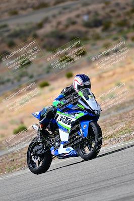 media/Apr-26-2025-2WTD (Sat) [[797c348bd3]]/B Group/220pm/